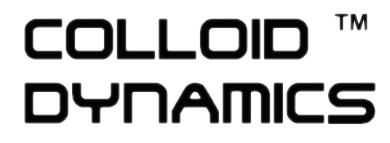 Colloid Dynamics