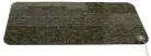 STANDARD GROUNDING MAT