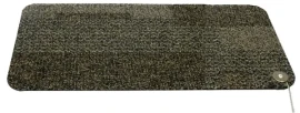 STANDARD GROUNDING MAT